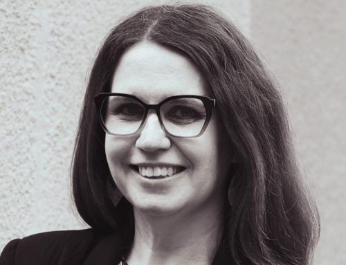 Alicja Skrzypiec
